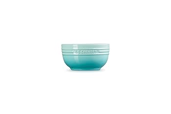 Amazon｜ル・クルーゼ(Le Creuset) 茶碗 ライスボール 330ml